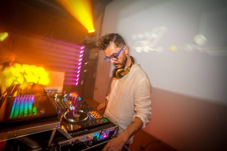 Adrien sebert