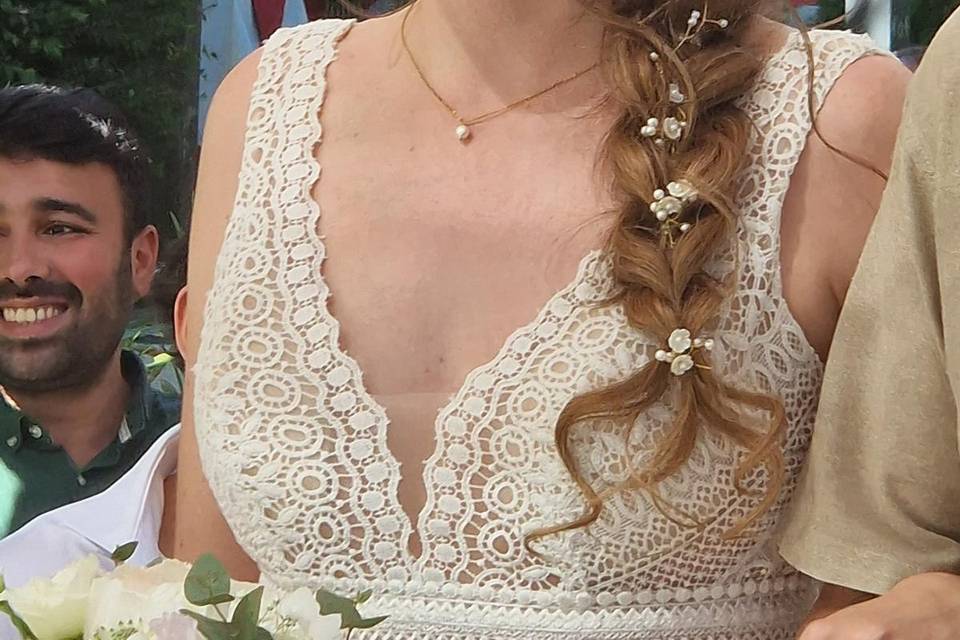 LUCIE