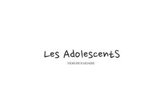 Les AdolescentS