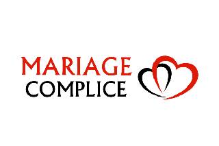Mariage complice logo