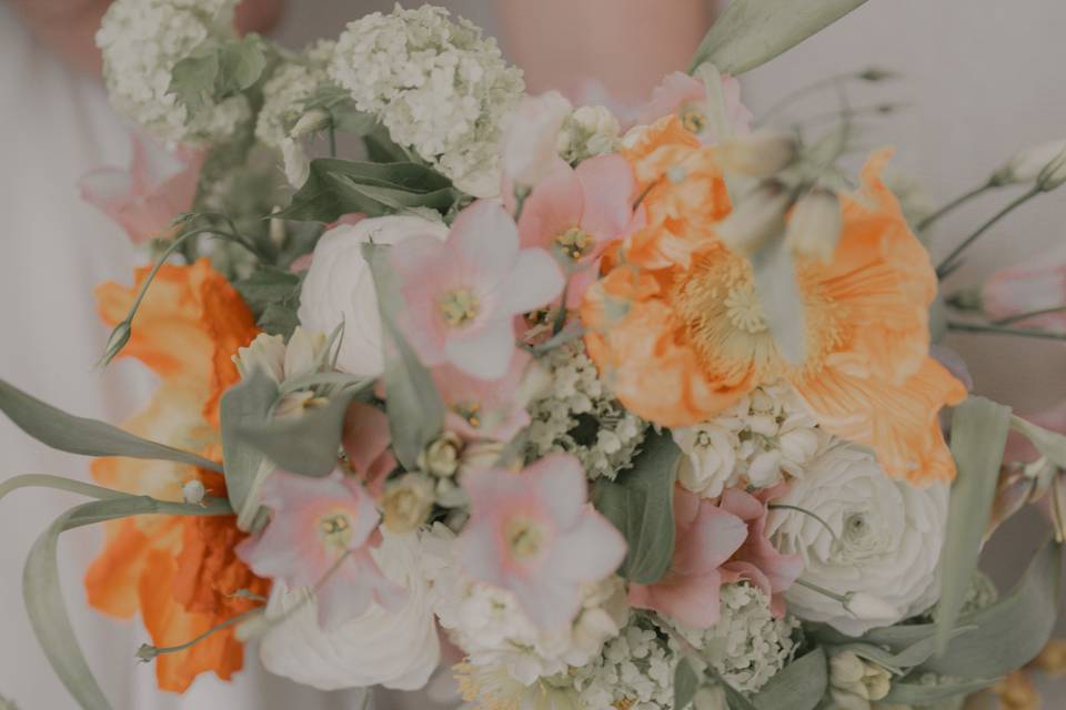 Bouquet