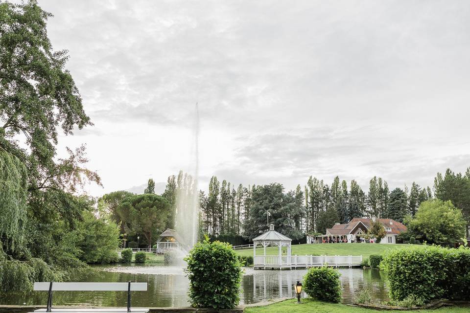 Domaine