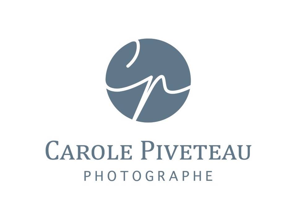 Carole Piveteau Photographe