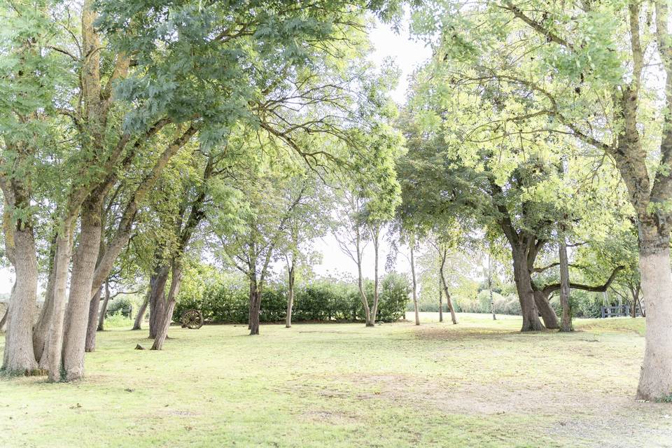 Domaine Malar