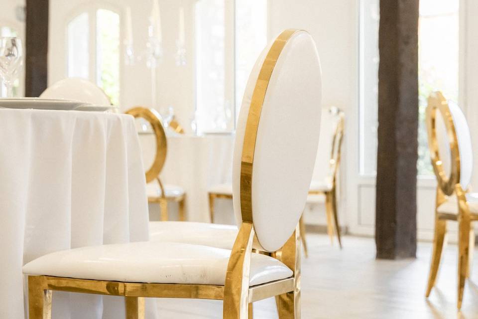 Domaine Malar