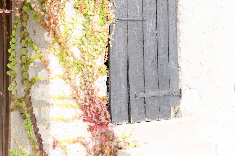 Domaine Malar