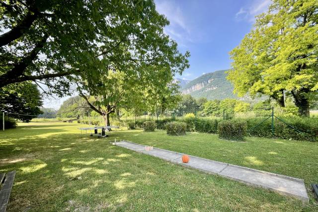Parc