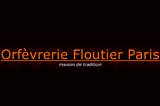 Orfèvrerie Floutier