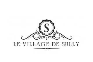Le Village de Sully
