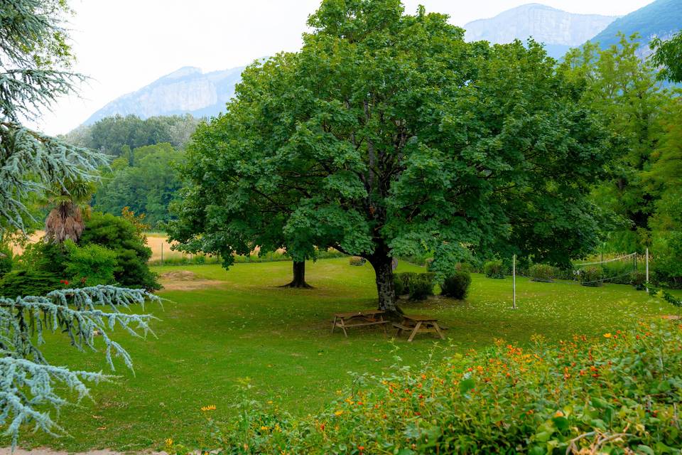 Parc