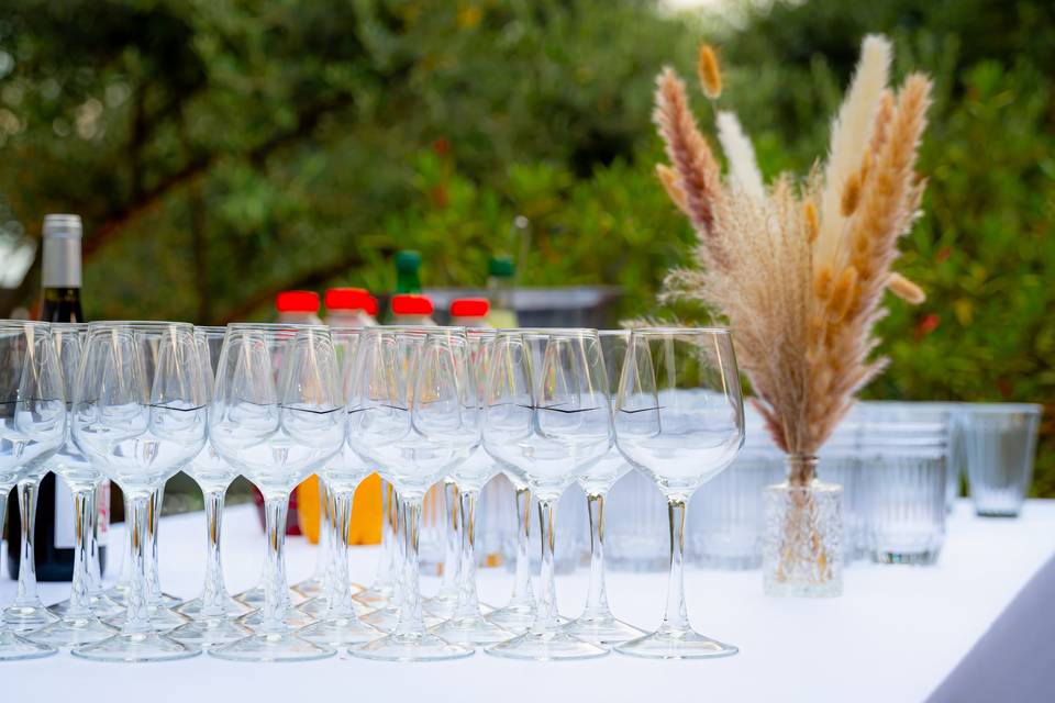 Cocktail