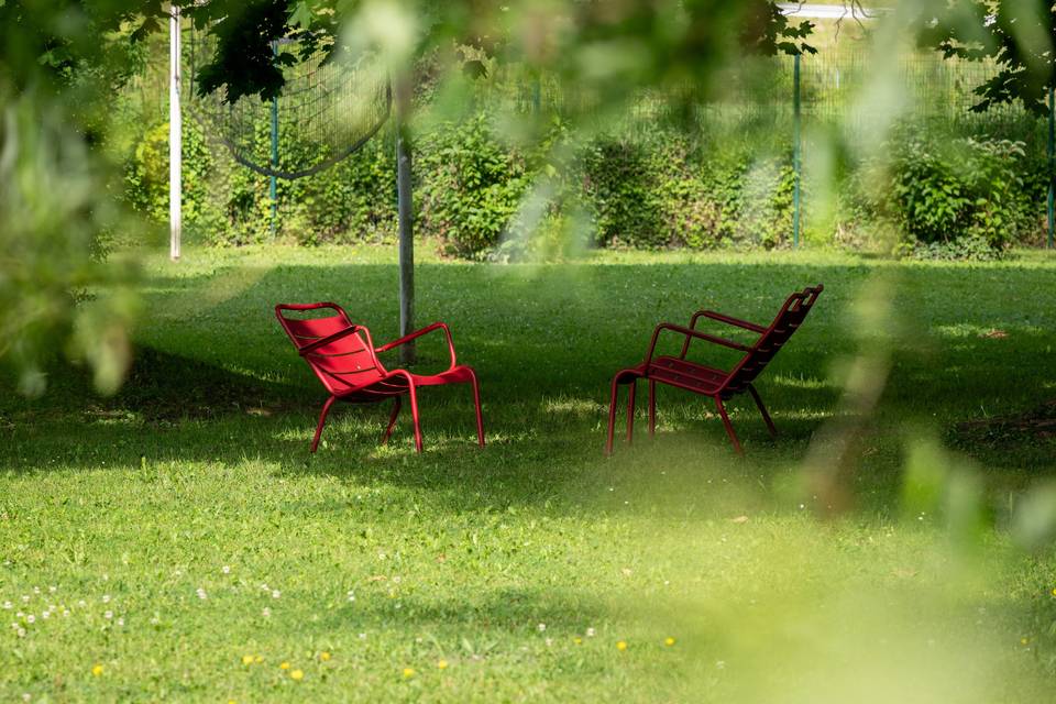 Parc