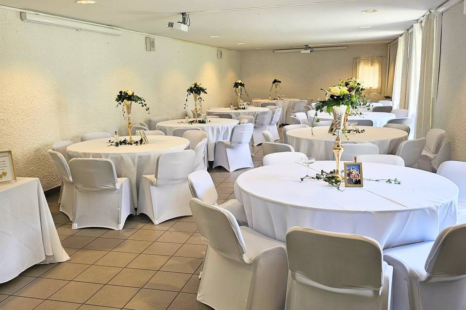 Salle 2