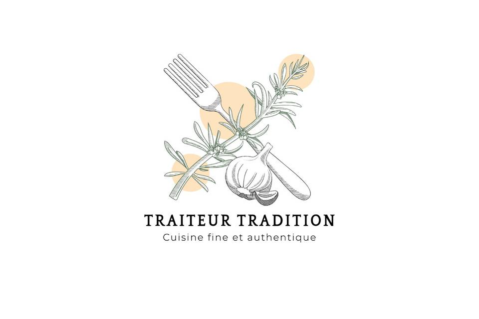 Traiteur Tradition