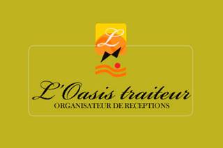 L'oasis traiteu