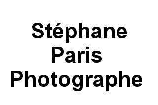 Stéphane Paris Photographe