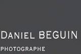 Daniel Béguin Photos