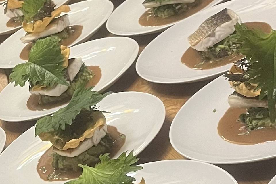 Plat