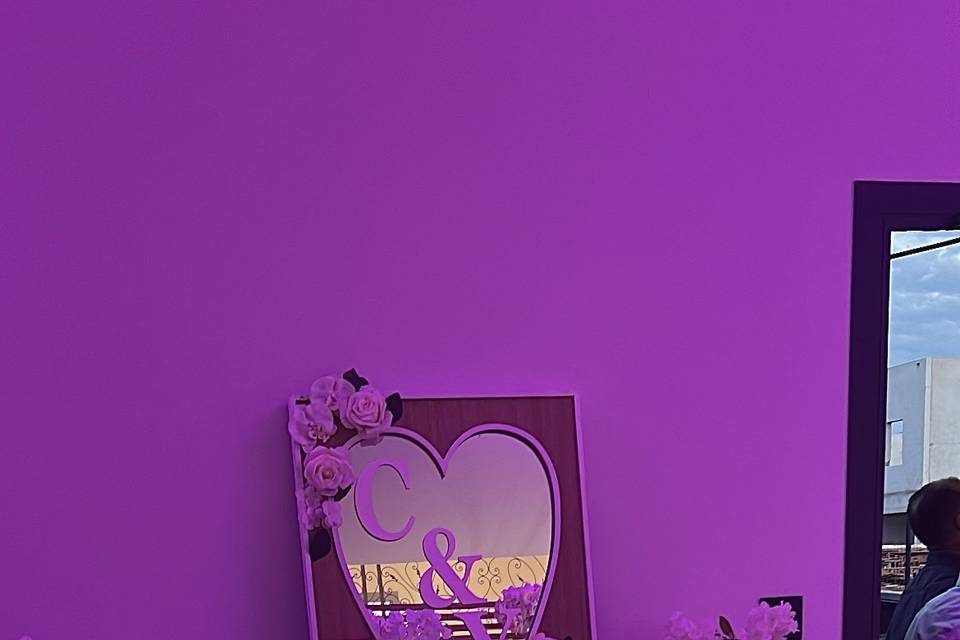 ELM Events