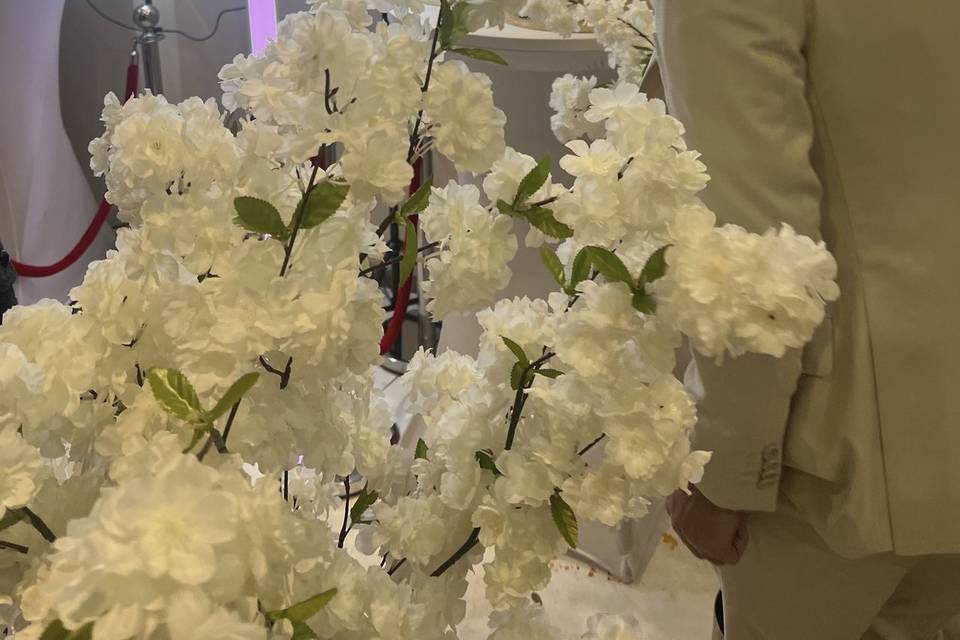 ELM Events
