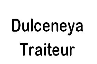 Dulceneya Traiteur logo