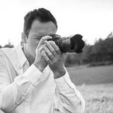Julien Robreau