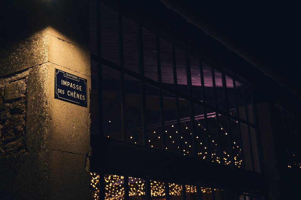 Light