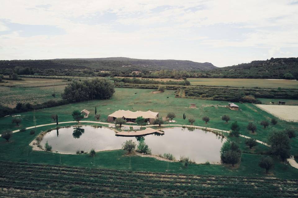 Cérémonie