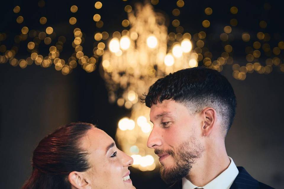 Couple