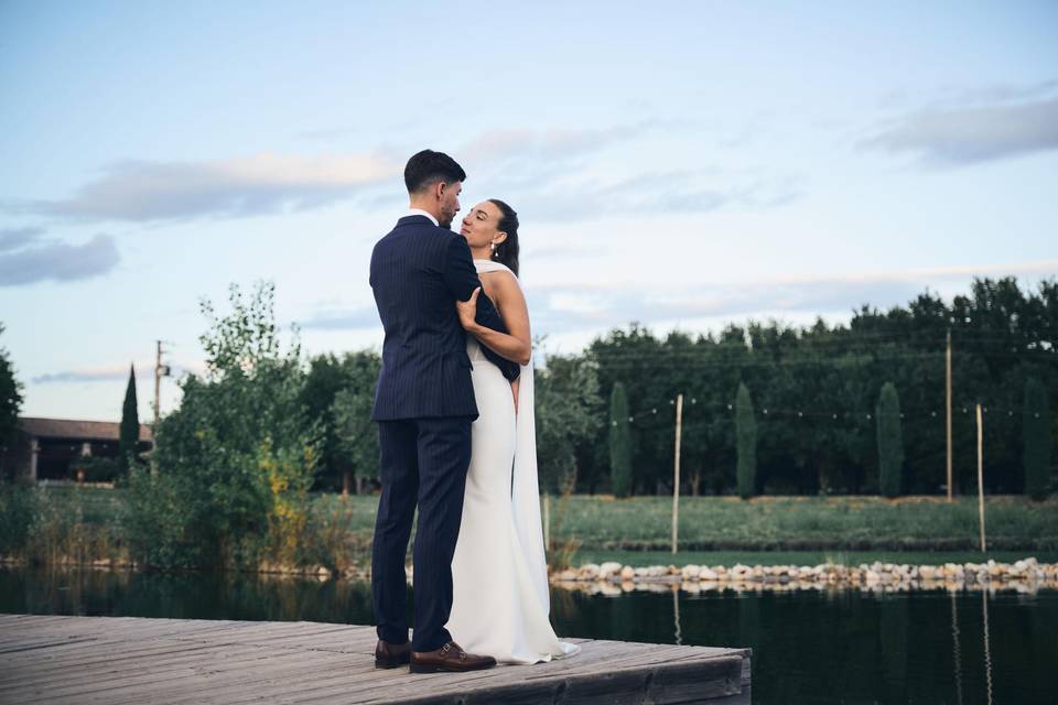 Couple