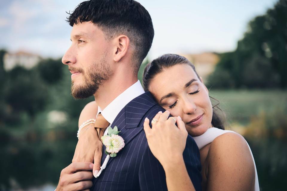 Couple