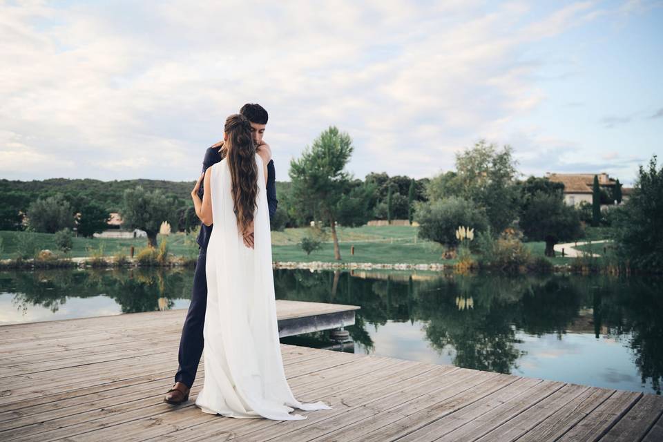Couple