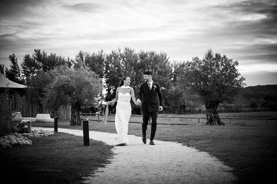 Couple