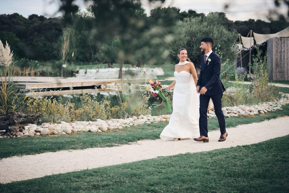 Couple