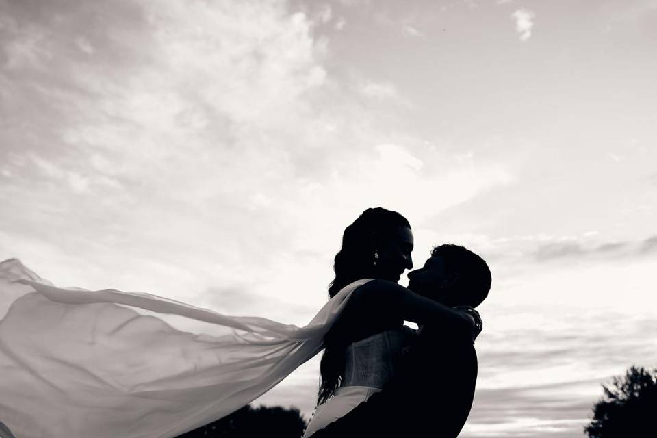 Couple