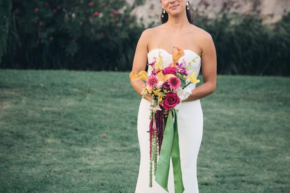 Bouquet