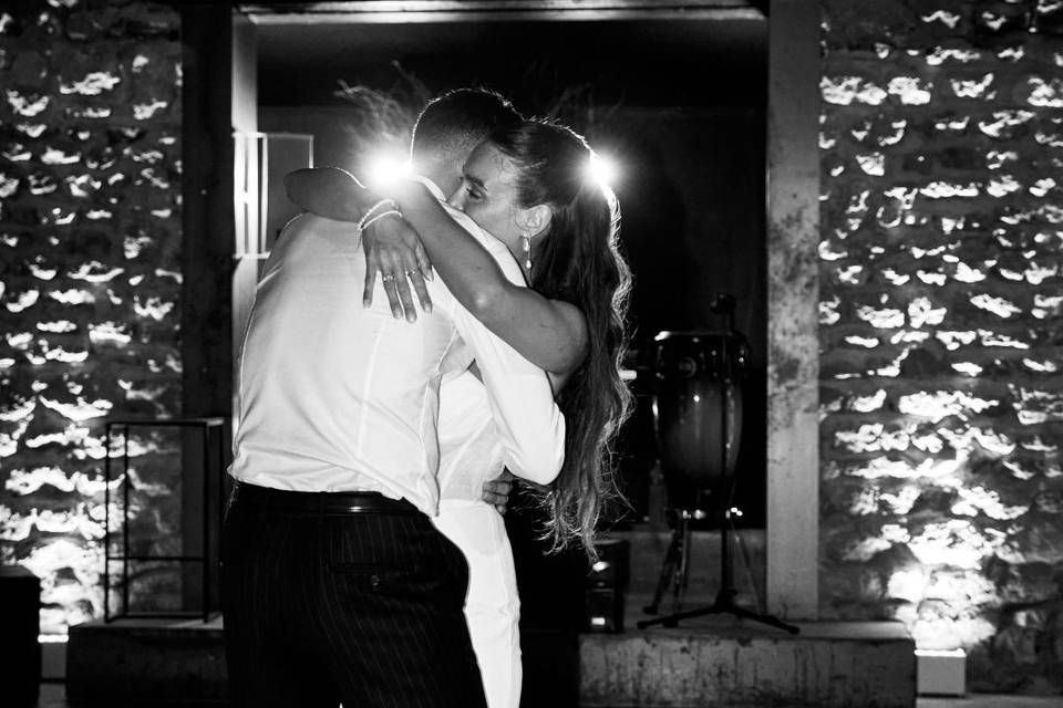Dance