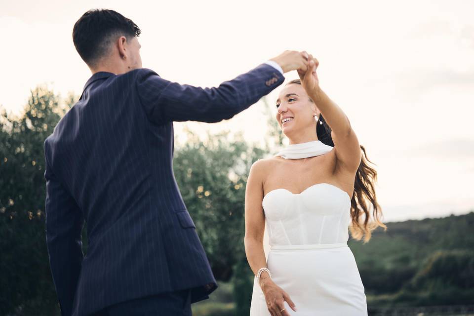 Couple