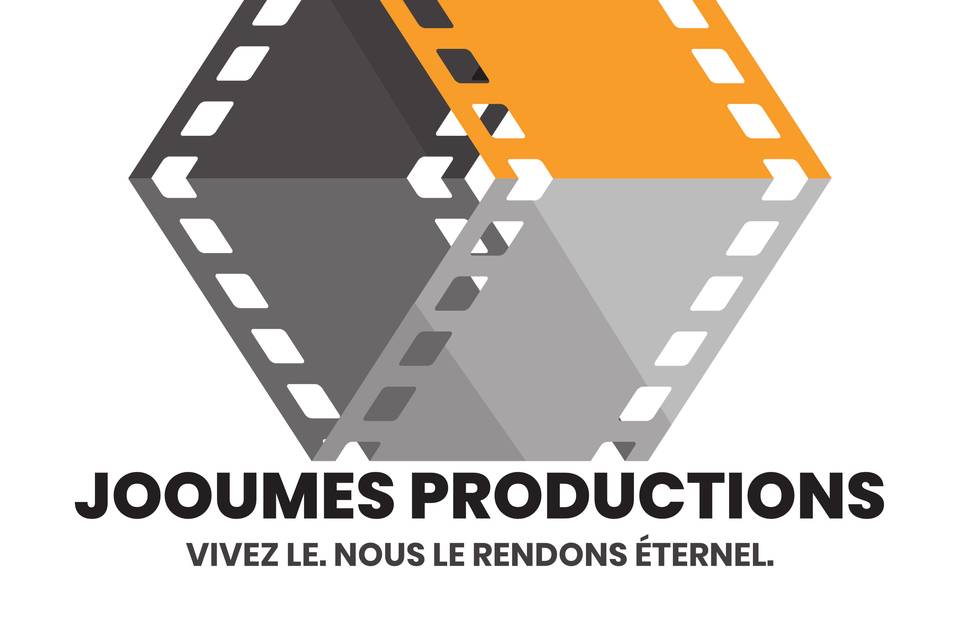 Logo Entreprise