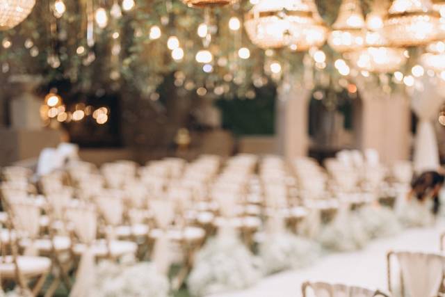 LC Events Planner
