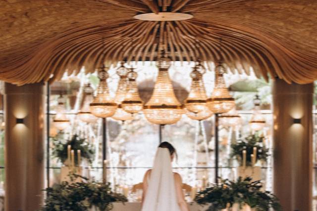 LC Events Planner