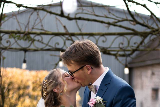 Emma Hannesse Photography