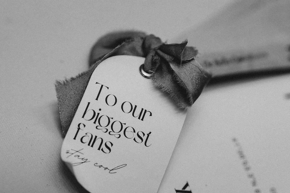 LC Events Planner