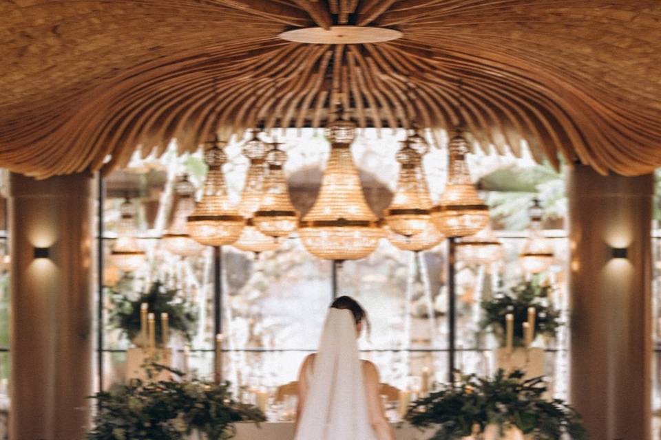 LC Events Planner
