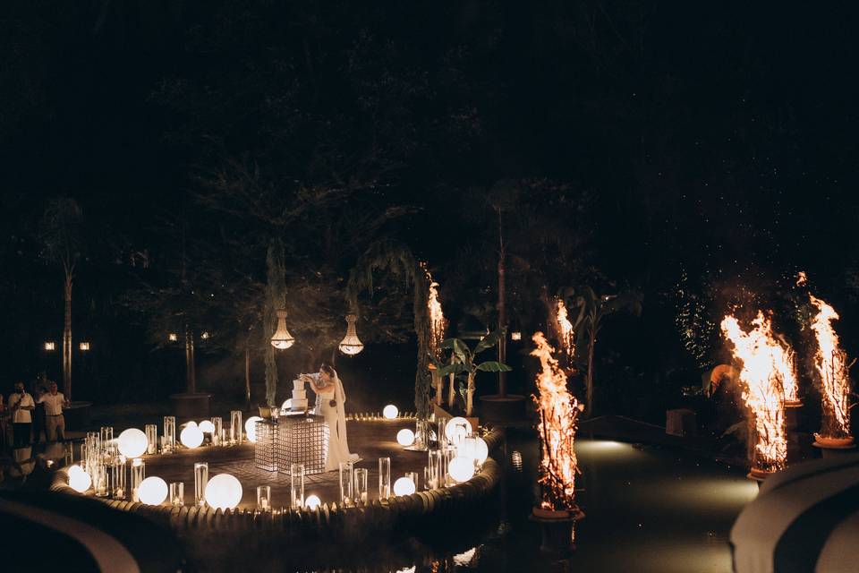 LC Events Planner