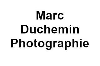Marc Duchemin Photographie
