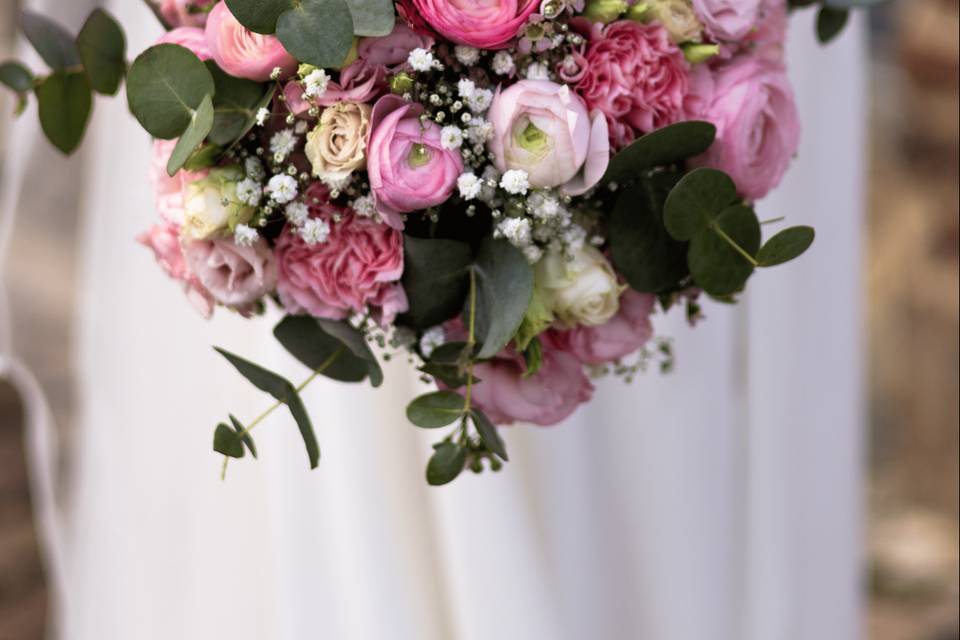Bouquet