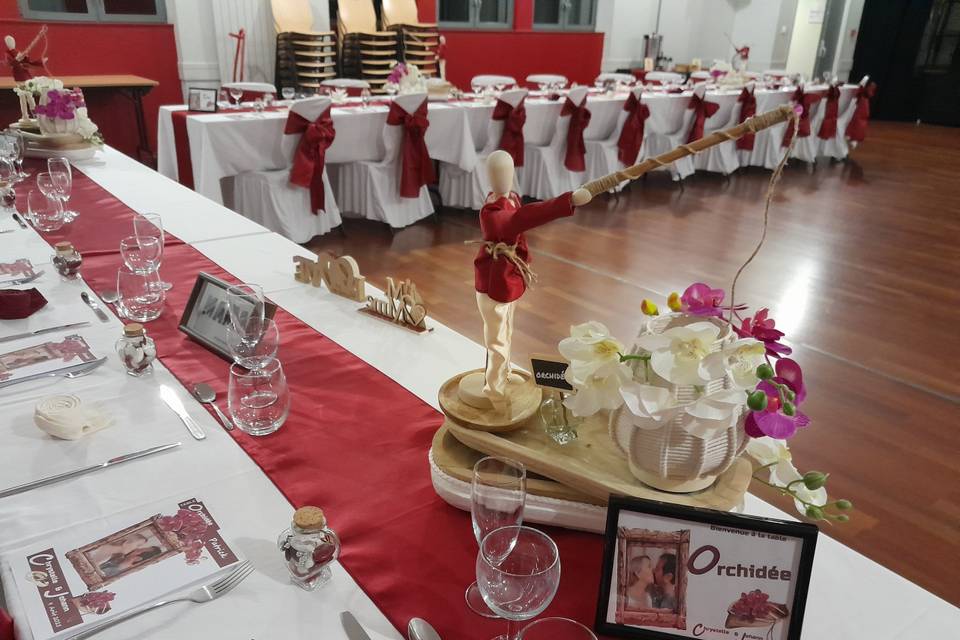 JDJC MONTCEAU
