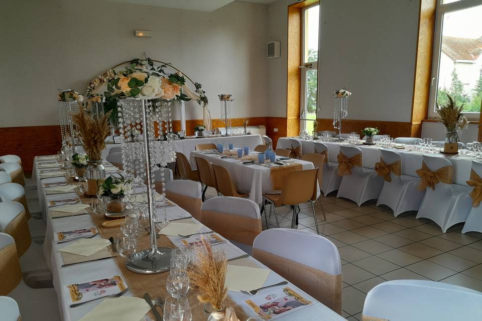 JDJC MONTCEAU