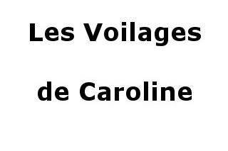 Les Voilages de Caroline